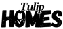 TulipHOMES.eu
